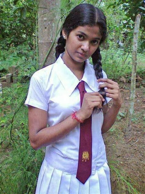 + +SEX~VIDEO~XXX) Xvideo xxx desi indian school girl xx xxx。